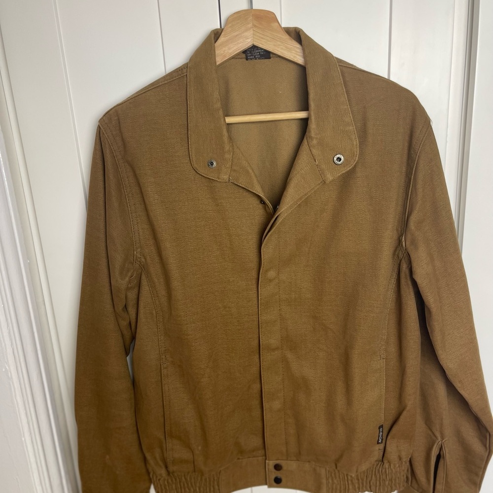 Givenchy jacket - Picture 2 of 4